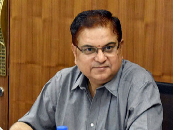 సీఎస్ కు సమన్లు