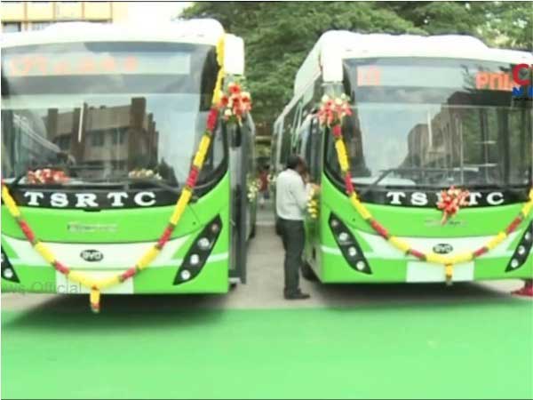 ఒక్కసారి ఛార్జింగ్.. 250 కి.మీ