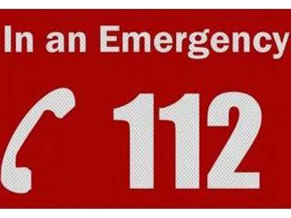 వన్ ఇండియా.. వన్ నెంబర్ వన్ ఇండియా.. వన్ నెంబర్