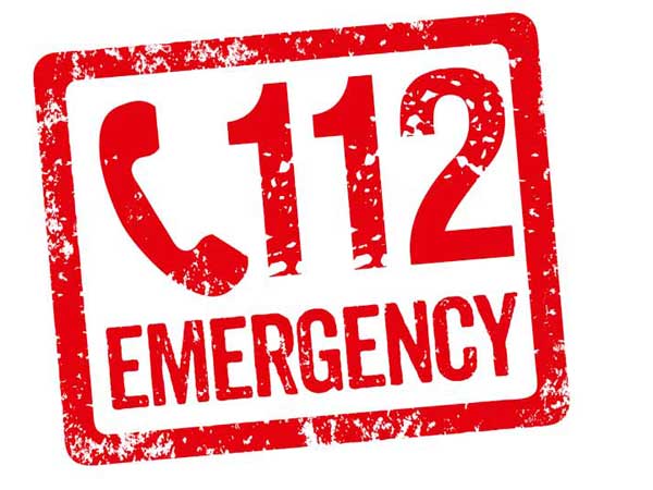 20 రాష్ట్రాలకు విస్తరించిన సేవలు 20 రాష్ట్రాలకు విస్తరించిన సేవలు