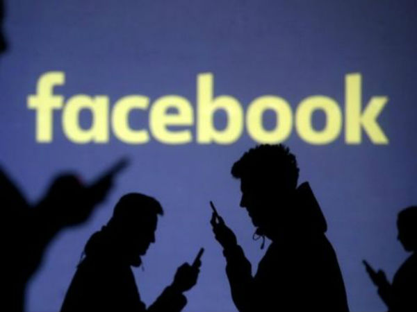 2070 నాటికి పెరగనున్న డెడ్ యూజర్స్ 2070 నాటికి పెరగనున్న డెడ్ యూజర్స్