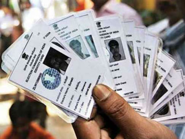  సమాచారం ఇచ్చేందుకు తడబాట్లు..! సమాచారం ఇవ్వడానికి జంకుతున్న ఐటీ అదికారులు..!!