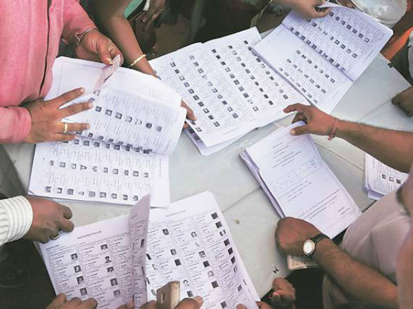  కోర్టులో అభియోగ పత్రాలు సమర్పించనున్న సీసీఎస్‌ పోలీసులు..! దరఖాస్తు చేసిన వారికి కఠిన శిక్షలు..!!