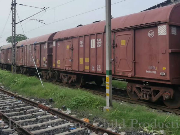 నిబంధనలు ఏం చెప్తున్నాయి..?