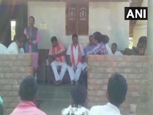 ఇది సరికాదు ?