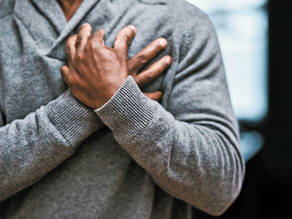 హాస్పిటల్‌కు వెళ్లేలోపే మృత్యువాత 