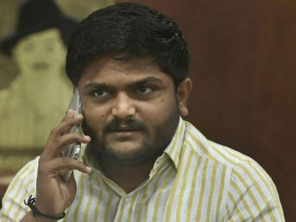 హైకోర్టులో నిరాశ..!