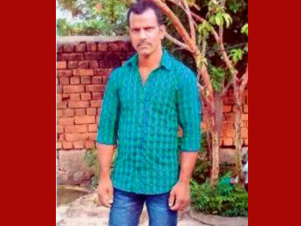హాజీ పూర్ గ్రామంలో ఉద్రిక్త వాతావరణం .. గ్రామంలో బావులను చూస్తే భయం 