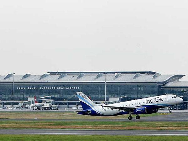 సొరంగ మార్గం.. అధికారుల కసరత్తు సొరంగ మార్గం.. అధికారుల కసరత్తు