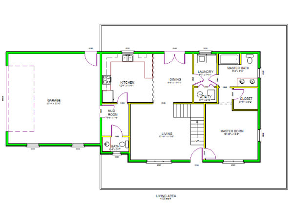 ఇంటి ప్లాన్ ఫ్రీ.. జీహెచ్ఎంసీ కసరత్తు