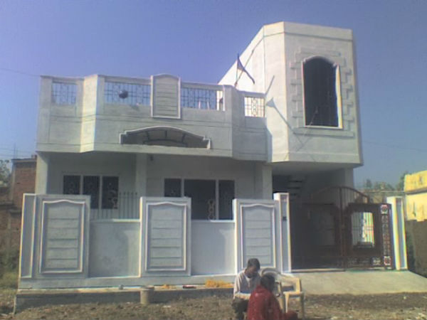 మే 1 నుంచి అమలు..! అవగాహన కల్పించండి