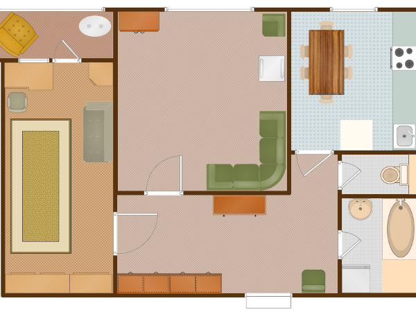  ఇంజినీర్ ఛార్జీలు మిగిలే..!