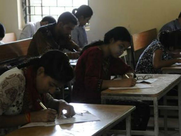 ప్రణాళిక లోపాలు