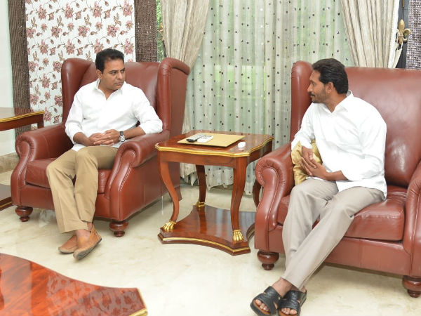 2004 ఎఫెక్ట్ కార‌ణ‌మా..