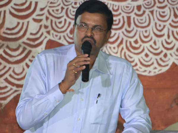 లక్ష కోట్లు కాదు..1500 కోట్ల పైనే అభియోగాలు.. లక్ష కోట్లు కాదు..1500 కోట్ల పైనే అభియోగాలు..