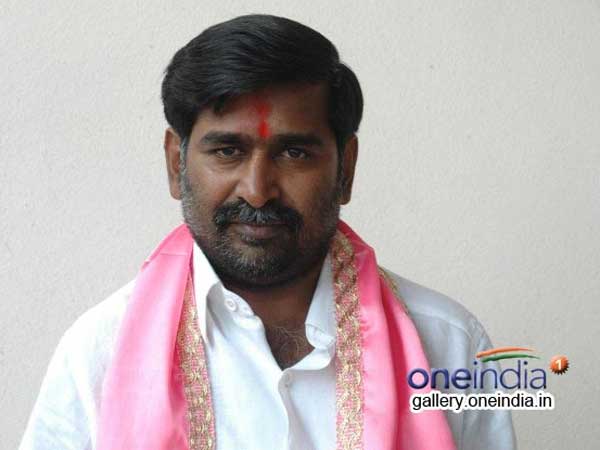 ఎవరూ నష్టపోవద్దు : మంత్రి