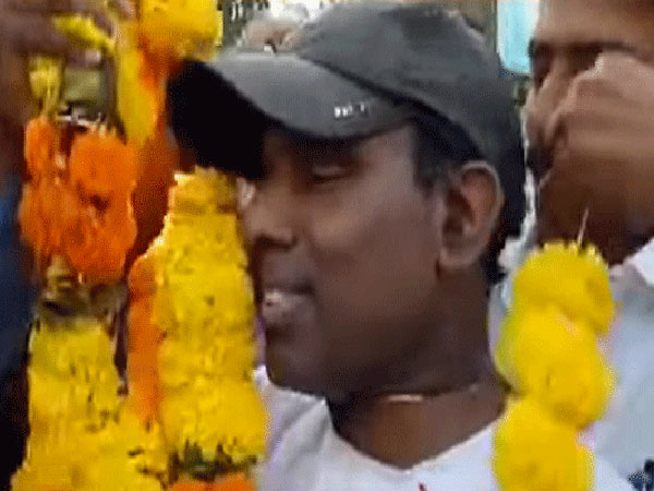 ప్రచారాల టార్గెట్ గా చైన్ స్నాచర్లు.. స్వీయ జాగ్రత్తలు అవసరం అంటున్న పోలీసులు