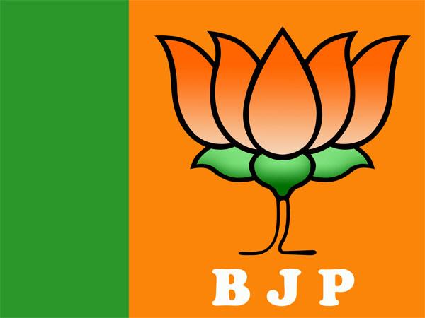 ఉత్తరప్రదేశ్ లో బీజేపి!