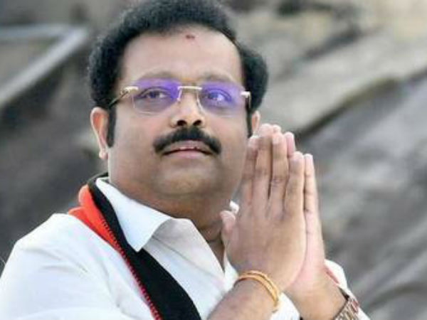 కోర్టును ఆశ్రయిస్తాం కోర్టును ఆశ్రయిస్తాం