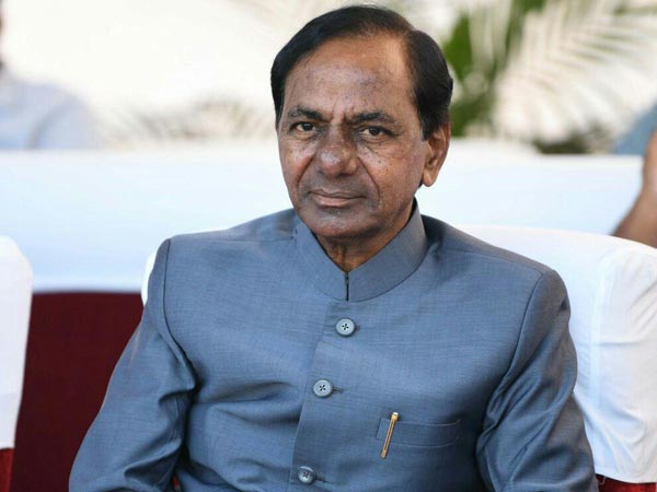 ప్రాంతీయ పార్టీల అధినేతలను కేసీఆర్ కన్విన్స్ చేస్తారా..?