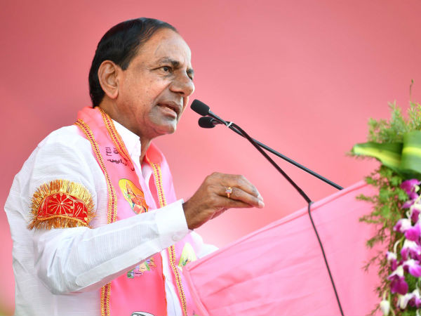 నివురుగప్పిన నిప్పులా నిజామాబాద్..! సరిగ్గా అక్కడనుంచే ప్రారంభమైన వ్యతిరేకత..!! నివురుగప్పిన నిప్పులా నిజామాబాద్..! సరిగ్గా అక్కడనుంచే ప్రారంభమైన వ్యతిరేకత..!!