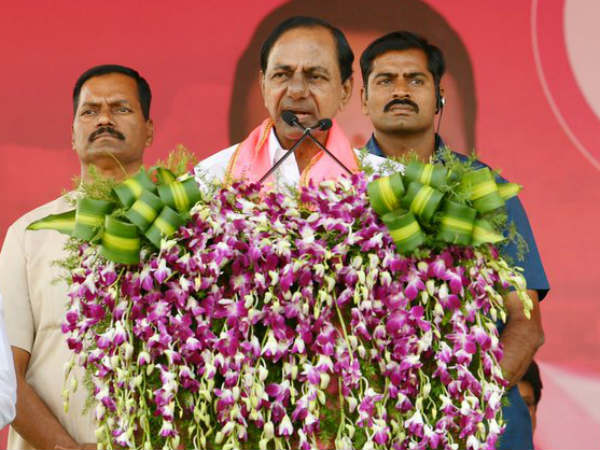 చంద్ర‌బాబుకు స‌మాధానం దొరికిన‌ట్లేనా..