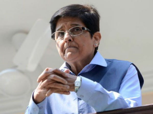 తండ్రి వద్ద సంతోషంగా ఉన్నా