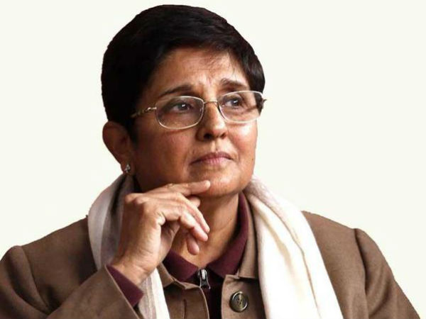 కోర్టు ఆదేశంతో వీడియో డిలీట్ 