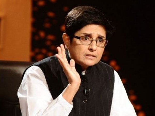 ఢిల్లిపై గతంలో సుప్రిం కోర్టు ఏం చెప్పింది ఢిల్లిపై గతంలో సుప్రిం కోర్టు ఏం చెప్పింది