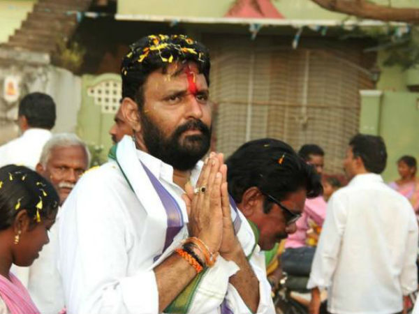 ఇద్ద‌రు అధినేత‌ల‌కు కీల‌కంగా..