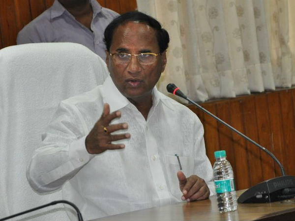  అదుపులో లేని కొడుకు, కూతురు..! అంత బరితెంగుంపు అవసరమా..!!