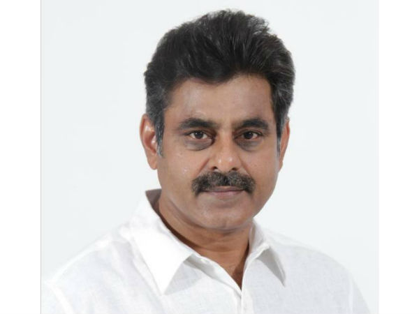 పదిహేను రోజులుగా సాగుతున్న దందా..! పెద్ద మొత్తం పై పోలీసుల విచారణ..!! 