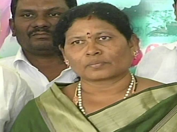 త్వరలో 31 మంది అభ్యర్థుల పేర్లు త్వరలో 31 మంది అభ్యర్థుల పేర్లు