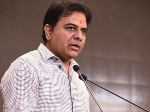 గ్లోబరినా గురించి తెలియదు