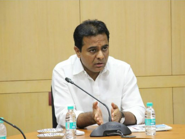 ఏపీ సీఎంను ప్రజలే నిర్ణయిస్తారు