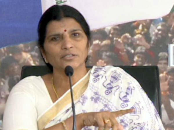 తల్లి సమానంగా భావిస్తే నీచంగా ఆలోచించిండంటున్న కోటి 