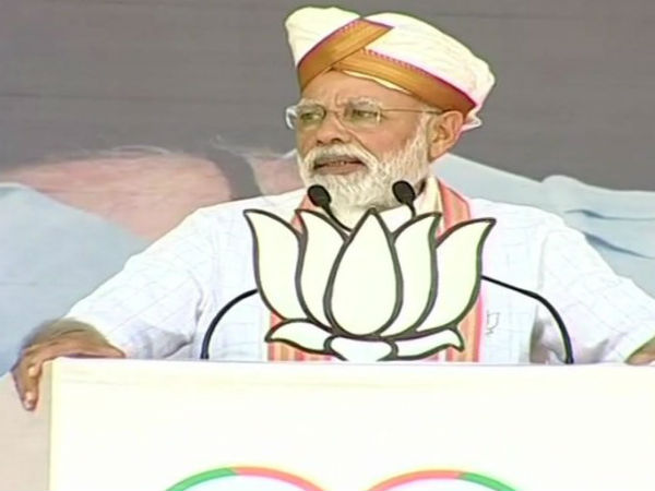 భద్రతా వ్యవస్థ నిర్వీర్యానికి ప్రయత్నం