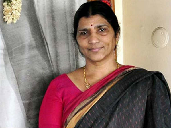 లక్ష్మీస్ ఎన్టీఆర్ లో చూపించింది అంతా అబద్ధమే 