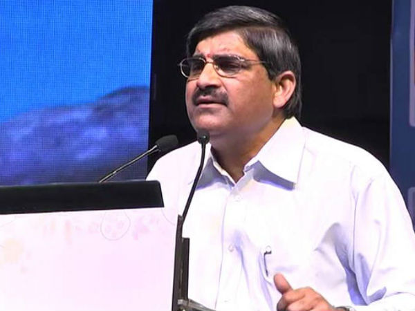 ఎల్వీ వెనుక ఉన్న‌దెవ‌రు..
