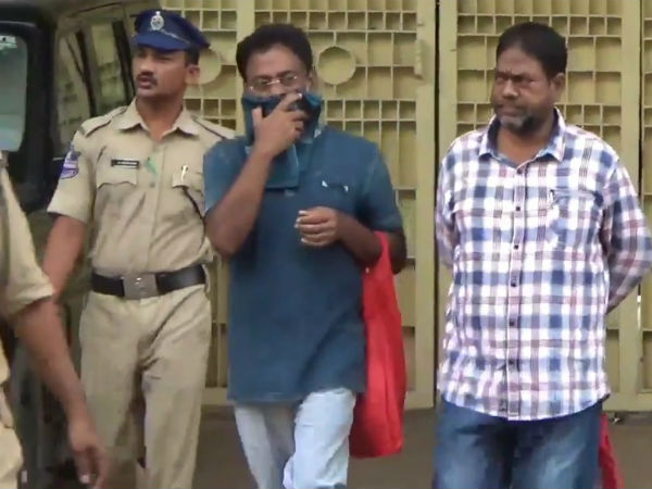 రెండురోజులు ఆలస్యంగా విడుదల