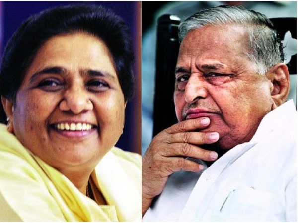 మాటల్లేక సిల్వర్ జూబ్లీ