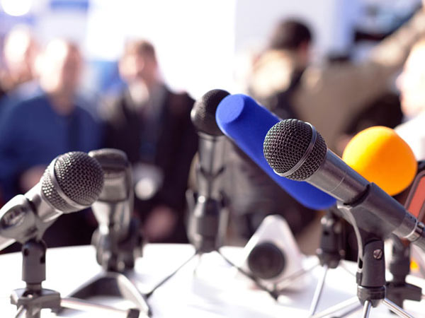 కంటెంట్ అందించ‌డంలో లోతైన క‌స‌ర‌త్తు..! ప్రేక్ష‌కుడి నాడి ప‌ట్టుకున్న మీడియా..!!