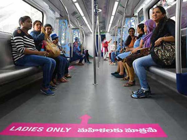 తరుణి ఫెయిర్.. మహిళా సాధికారతే లక్ష్యం తరుణి ఫెయిర్.. మహిళా సాధికారతే లక్ష్యం