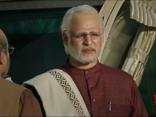 స్టేకు నిరాకరించిన సుప్రీంకోర్టు