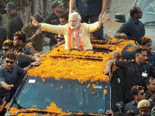 ఏప్రిల్ 25 షెడ్యూల్ ఇదీ