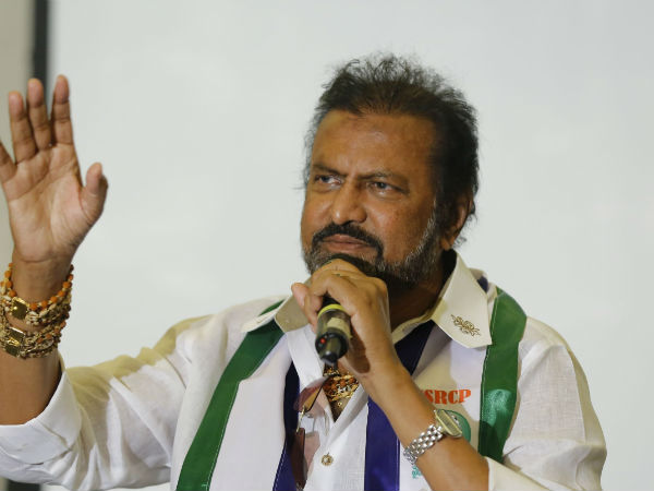 జ‌యంతి చేతిలో చెప్పు దెబ్బ‌లు..