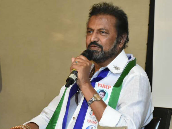 సినిమాలు లేక‌..వ‌ల‌స ప‌క్షి..