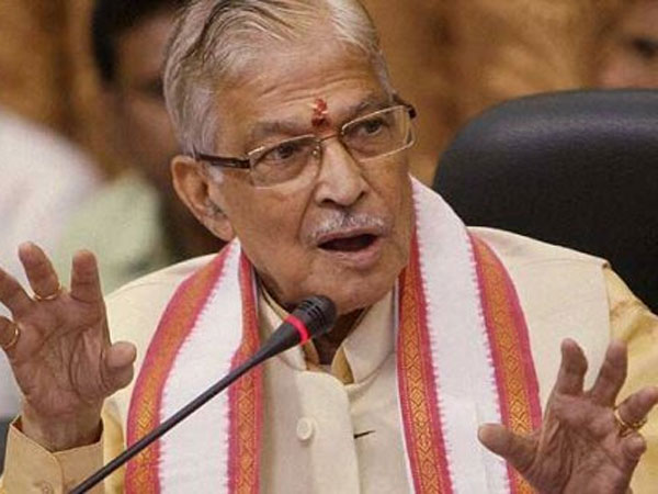 120 సీట్లు మించవని లేఖ ?