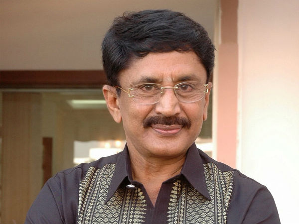 నేరాన్ని అంగీకరించారు.. నేరాన్ని అంగీకరించారు..