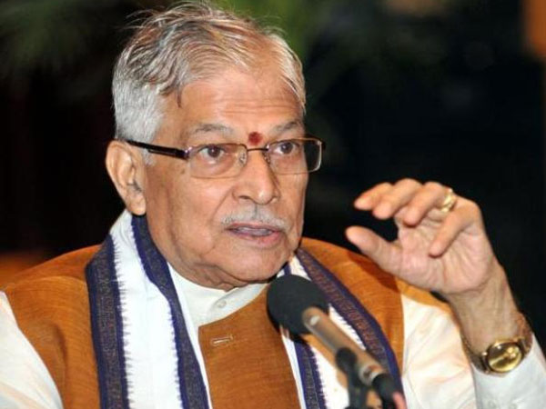 అలా తప్పించారు ..?